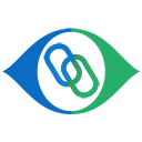 gmail-url-link-preview.com icon