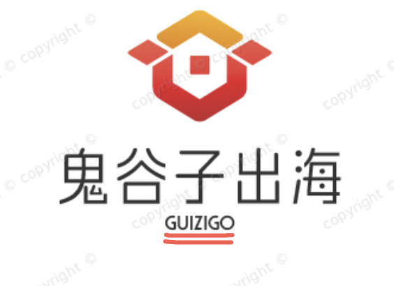 gmail520.com icon