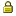 gmali.com logo