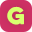 gmall.com icon