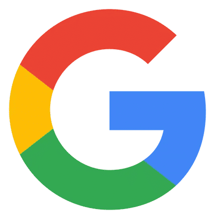 gmanbook.com icon