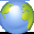 gmapfp.org icon