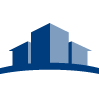 gmar.org logo