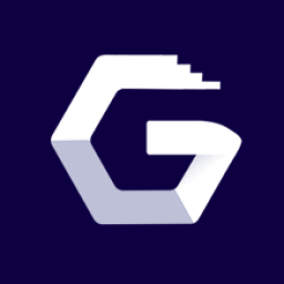 gmarketing.co icon