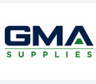 Gma Supplies logo