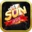 gmatclub.in icon