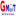gmatsolution.es logo
