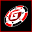 gmaveda.com icon