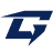 gmaxhelmetsusa.com icon