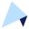 gmbcgroup.com icon