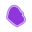 gmbgorilla.com icon