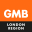 gmblondon.org.uk icon