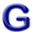 gmbmg.com icon