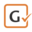 gmbprotect.com icon