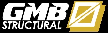 gmbstructural.com.au icon