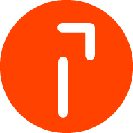 gmc.net logo