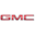 gmcarabia.com icon