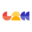 gmcc.org icon