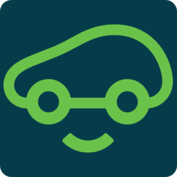 gmcertified.com icon