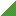 gmci-service.com icon