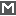 gmcmap.com icon