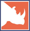 gmcompanies.com icon
