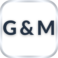 gmconsultoresjuridicos.com icon