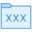 gmcpp.cn icon