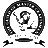 gmcsubscriptions.com icon