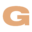gmcyachting.com logo