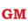 gmdefensive.com icon