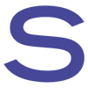 gmdsolutions.com logo