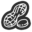 gmedd.com icon
