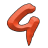 gmediaonline.net icon