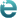 gmediasoft.com icon