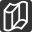 gmeiner-verlag.de icon