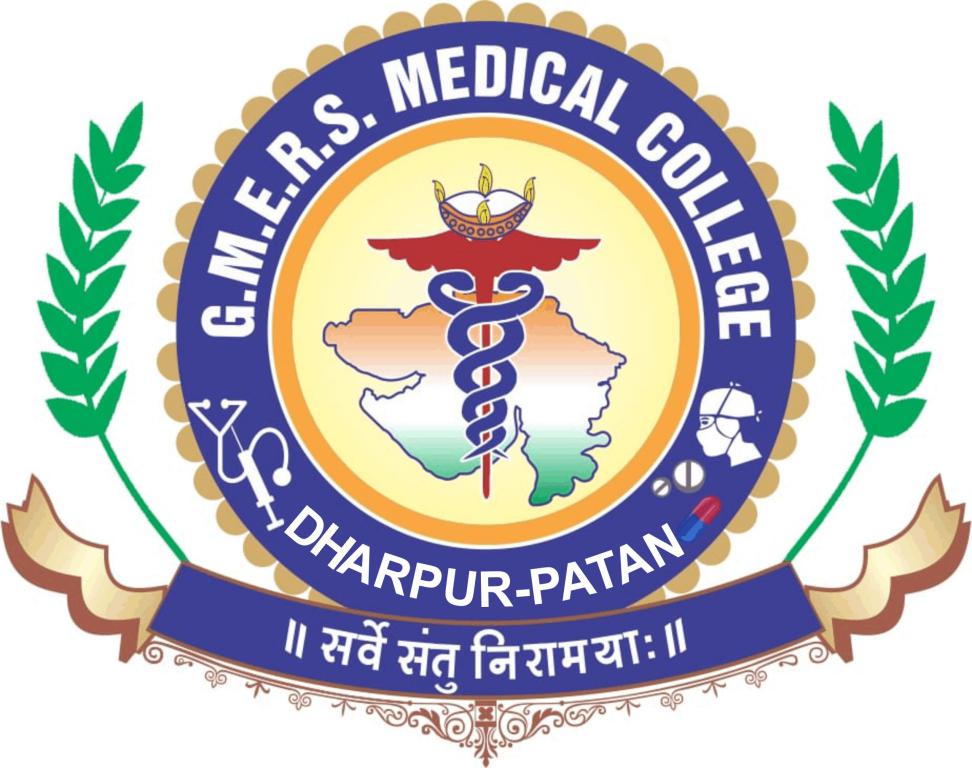 gmersmchpatan.org