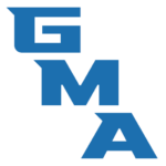 gmeta.org icon