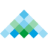 gmetrust.org icon