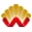 gmf197.com icon
