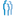 gmfamilyfirst.ca icon