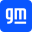 gmfleet.com icon