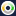 gmfok.com logo