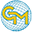 gmfreight.com icon