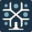 gmfsmortgage.com icon
