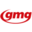 gmg.biz icon