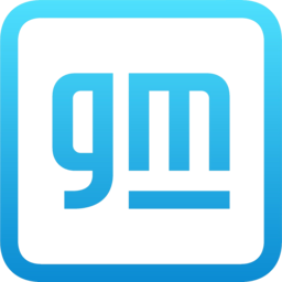 gmglobalepc.com logo