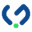 gmgnet.com icon