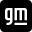 gmheritagecenter.com icon