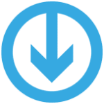 gmiapi.com icon